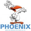 Phoenix woonwarenhuis