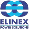 Elinex Power Solutions B.V.
