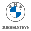 Dubbelsteyn BMW