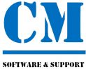 CM Software & Support