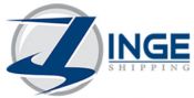 Inge Shipping