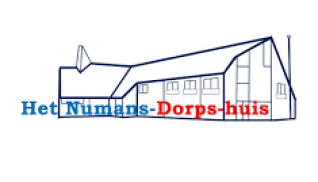 Optreden Numans-Dorps-Huis